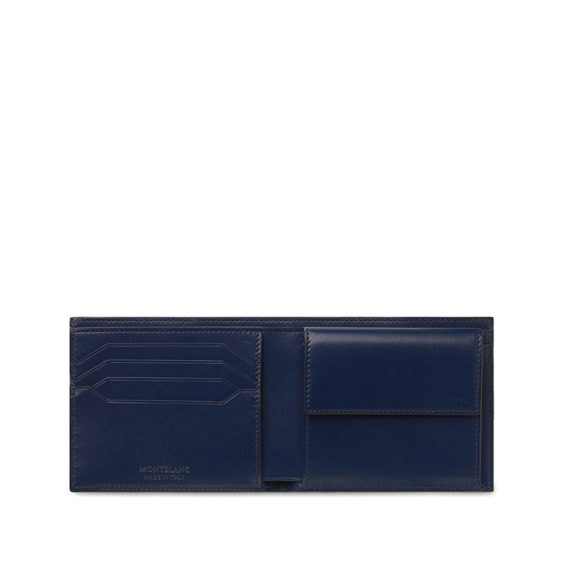 Bolsa Wallet Meisterstück