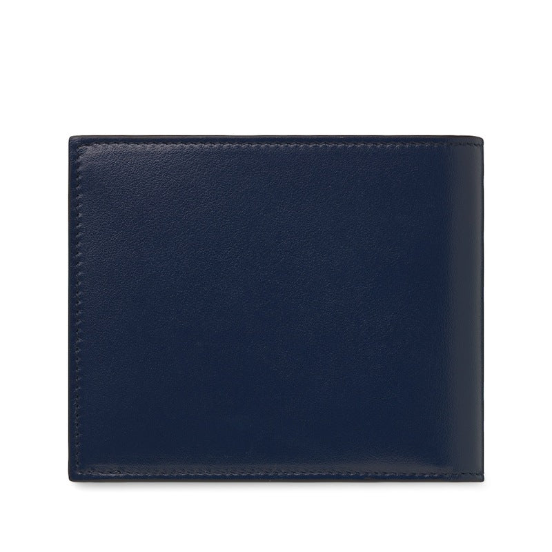 Bolsa Wallet Meisterstück