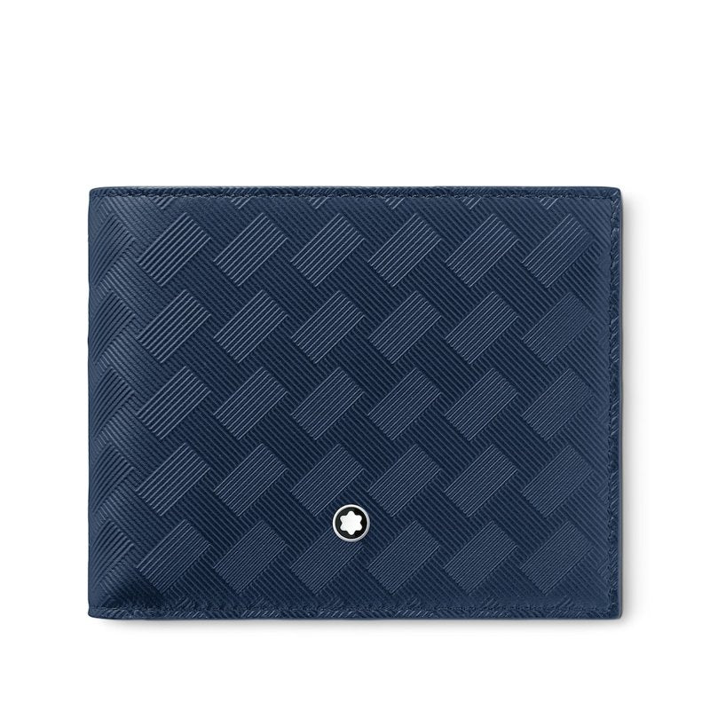 Bolsa Wallet Extreme 3.0 6cc - Mercado de Luxo - O Maior E-Commerce de Bens, Produtos e Serviços de Luxo do Brasil.