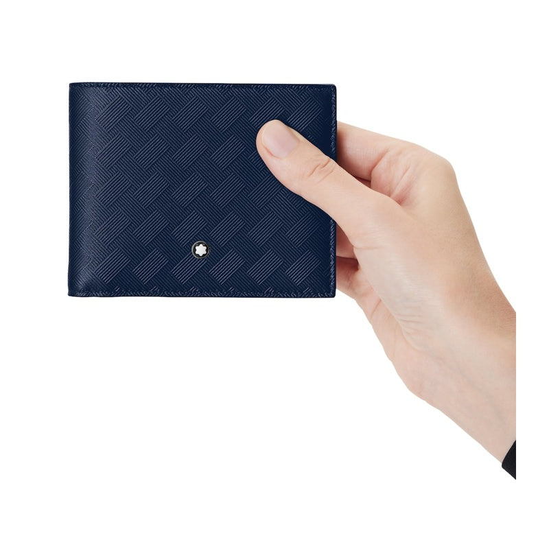 Bolsa Wallet Extreme 3.0 6cc
