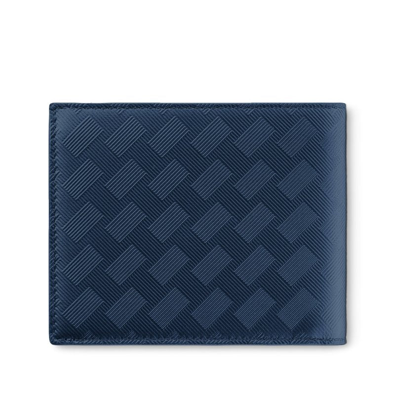 Bolsa Wallet Extreme 3.0 6cc