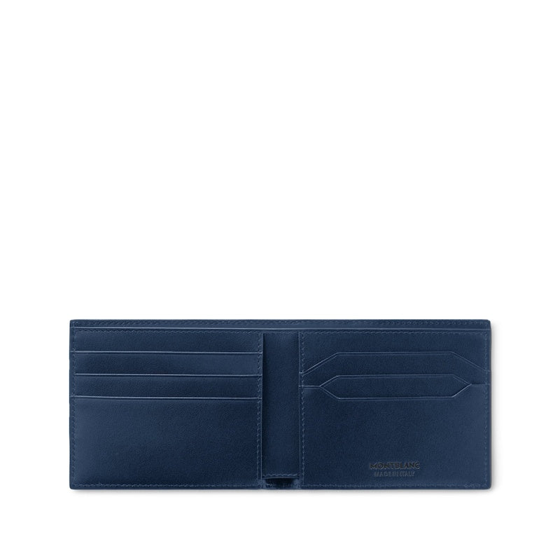 Bolsa Wallet Extreme 3.0 6cc
