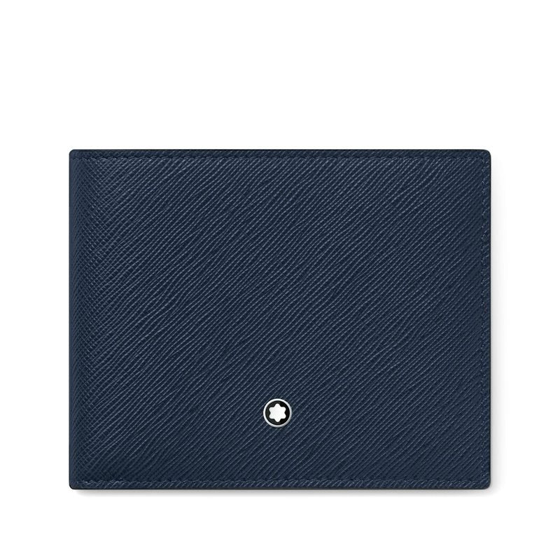 Bolsa Wallet Sartorial Bifold - Mercado de Luxo - O Maior E-Commerce de Bens, Produtos e Serviços de Luxo do Brasil.