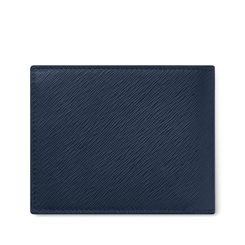 Bolsa Wallet Sartorial Bifold