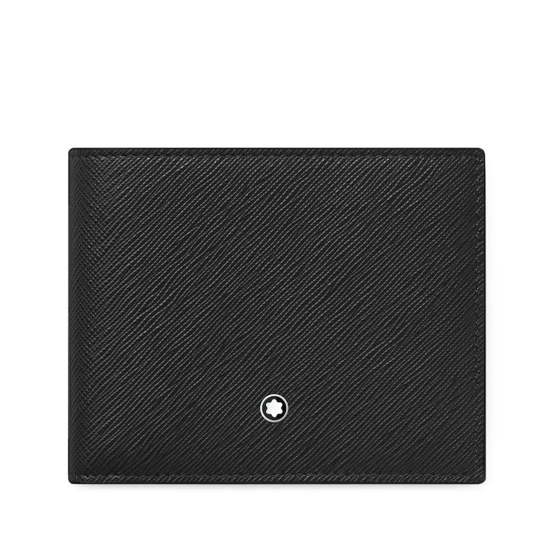 Bolsa Wallet Sartorial Bifold - Mercado de Luxo - O Maior E-Commerce de Bens, Produtos e Serviços de Luxo do Brasil.