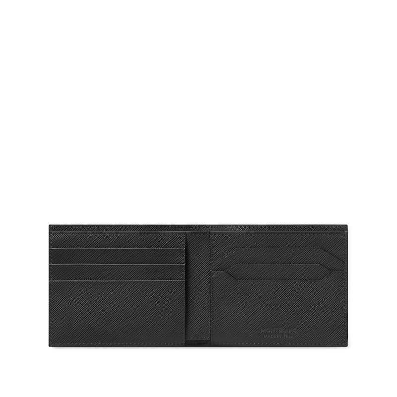 Bolsa Wallet Sartorial Bifold