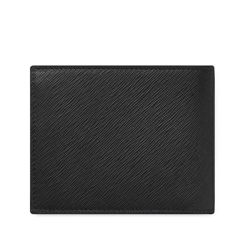 Bolsa Wallet Sartorial Bifold