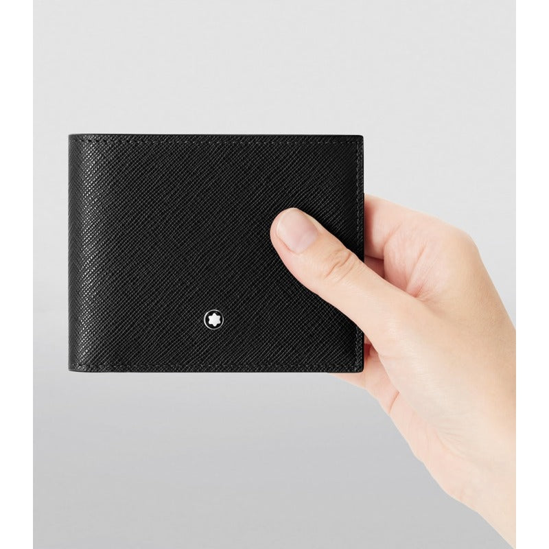 Bolsa Wallet Sartorial Bifold
