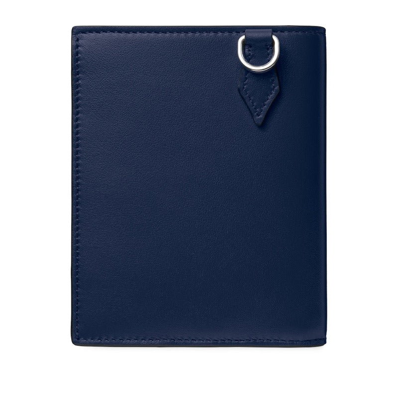 Bolsa Wallet Meisterstück 6cc Compact