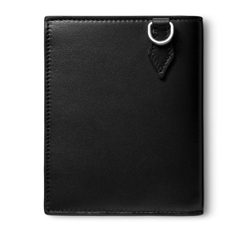 Bolsa Wallet Meisterstück
