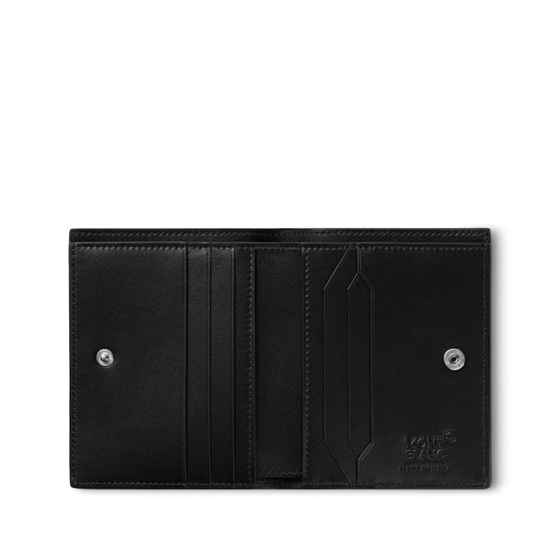 Bolsa Wallet Meisterstück