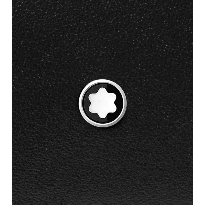 Bolsa Wallet Meisterstück