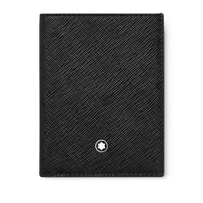 Bolsa Wallet Sartorial - Mercado de Luxo - O Maior E-Commerce de Bens, Produtos e Serviços de Luxo do Brasil.
