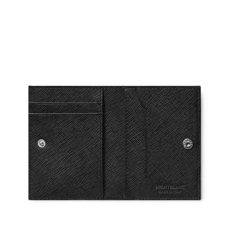 Bolsa Wallet Sartorial