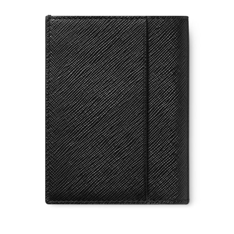 Bolsa Wallet Sartorial