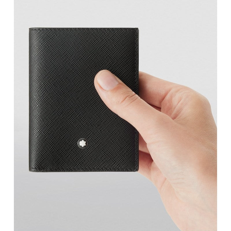 Bolsa Wallet Sartorial
