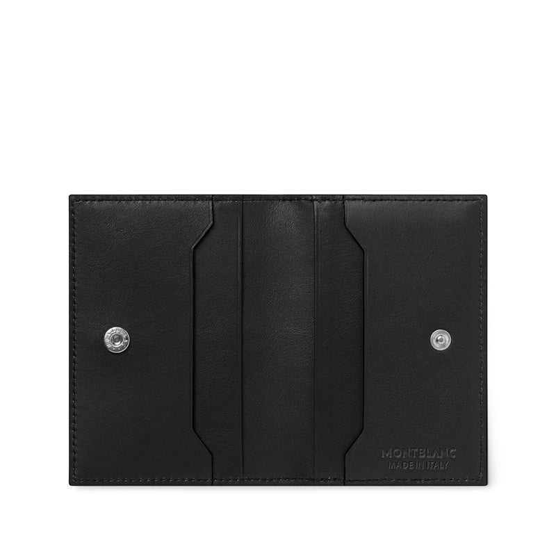 Bolsa Wallet Meisterstück Selection Soft