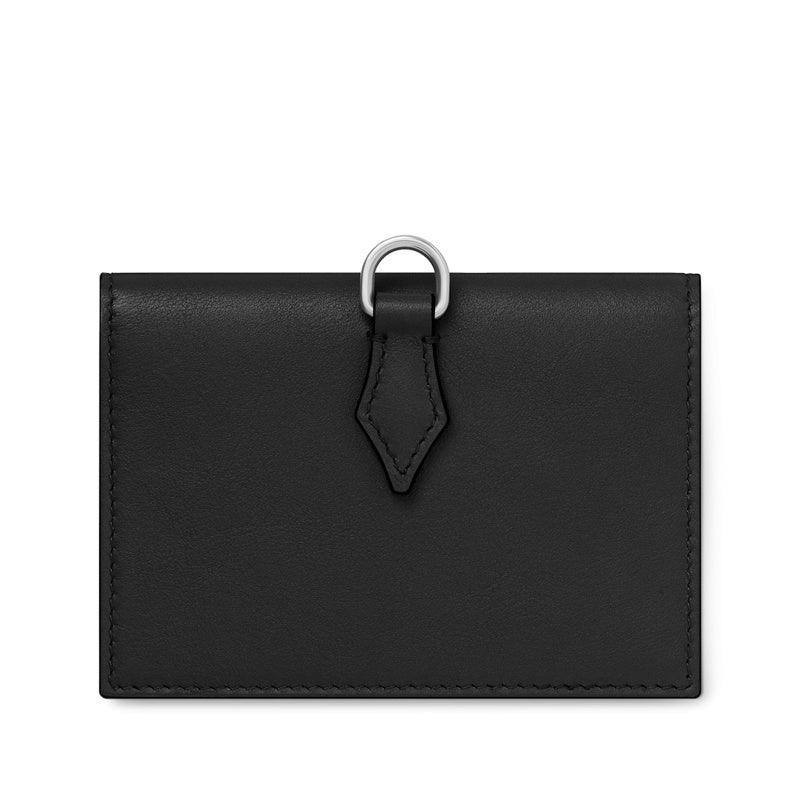 Bolsa Wallet Meisterstück Selection Soft