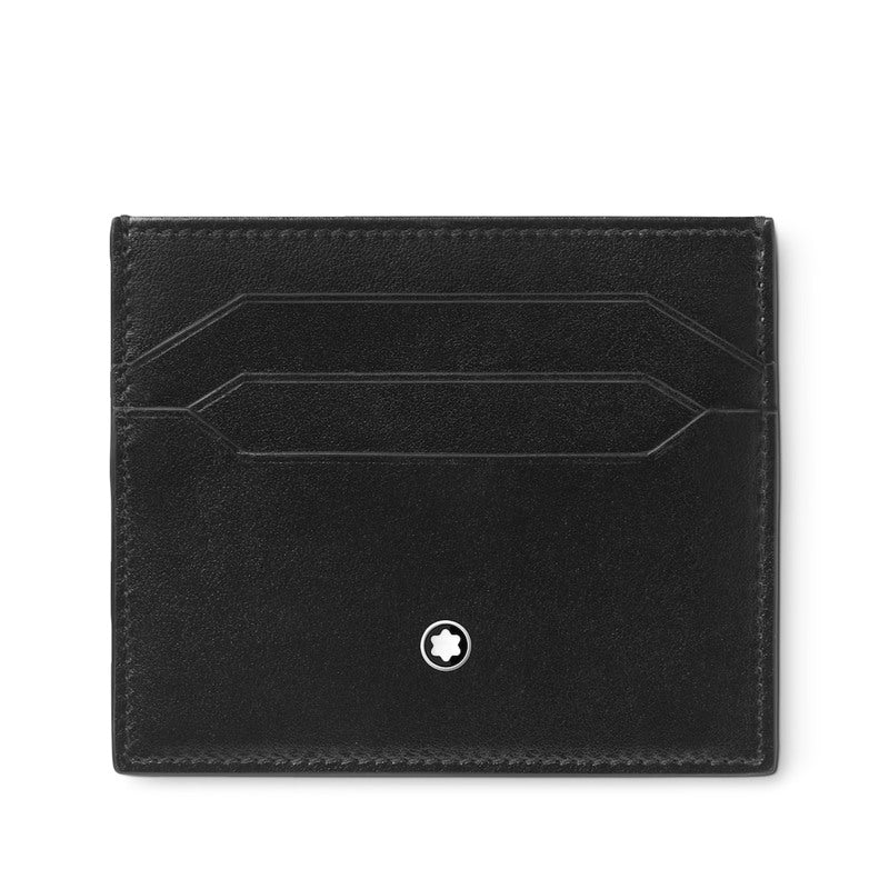 Bolsa Wallet Meisterstück 6cc - Mercado de Luxo - O Maior E-Commerce de Bens, Produtos e Serviços de Luxo do Brasil.