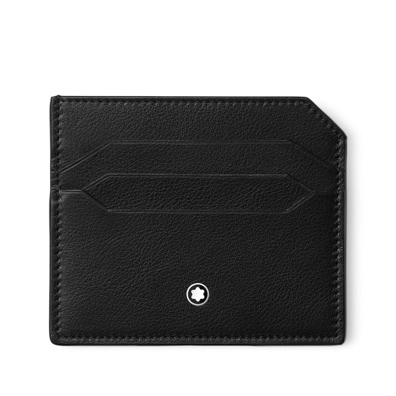 Bolsa Wallet Meisterstück Selection Softholder - Mercado de Luxo - O Maior E-Commerce de Bens, Produtos e Serviços de Luxo do Brasil.