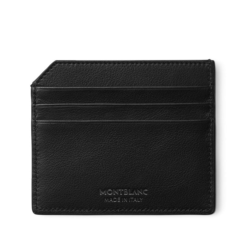 Bolsa Wallet Meisterstück Selection Softholder