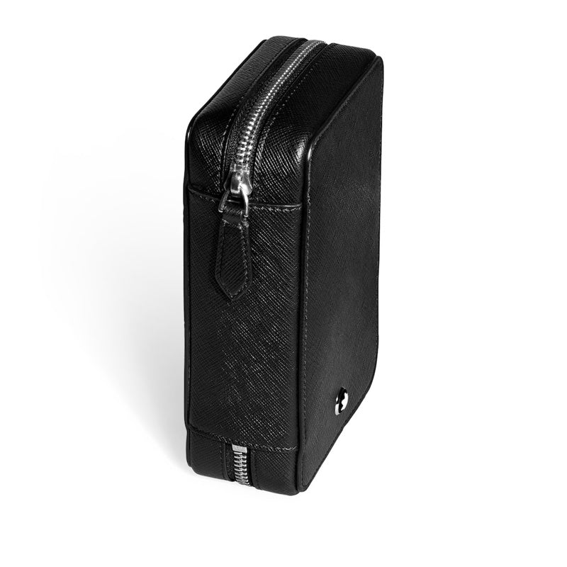 Bolsa Clutch Sartorial 8-Pen