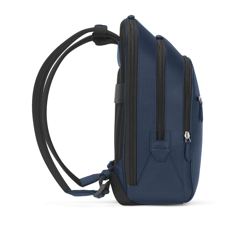 Bolsa Mochila Medium Sartorial