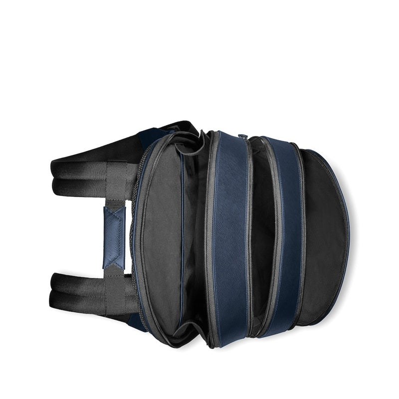 Bolsa Mochila Medium Sartorial