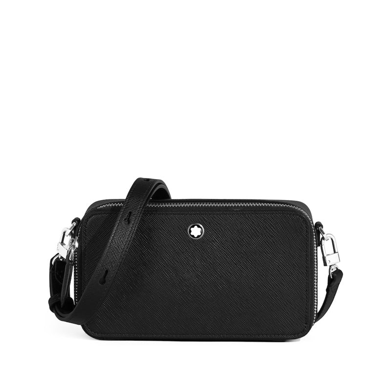 Bolsa Viagem Sartorial Travel Case - Mercado de Luxo - O Maior E-Commerce de Bens, Produtos e Serviços de Luxo do Brasil.