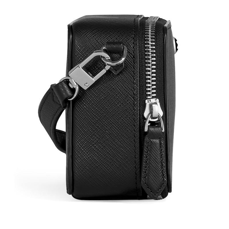 Bolsa Viagem Sartorial Travel Case