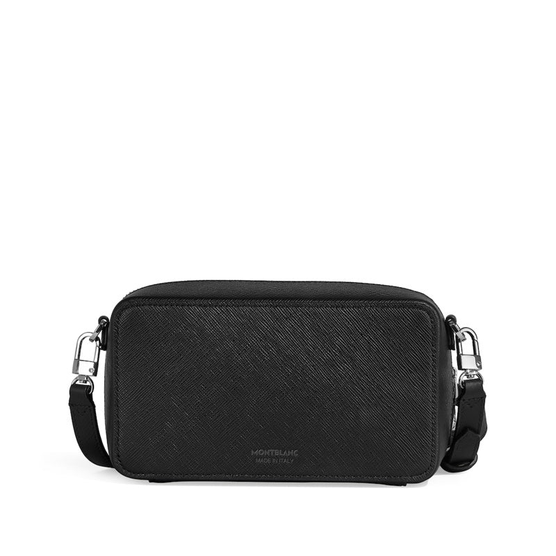 Bolsa Viagem Sartorial Travel Case