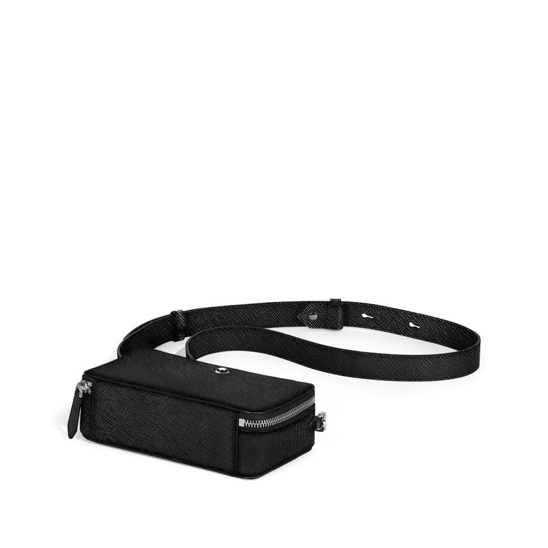 Bolsa Viagem Sartorial Travel Case