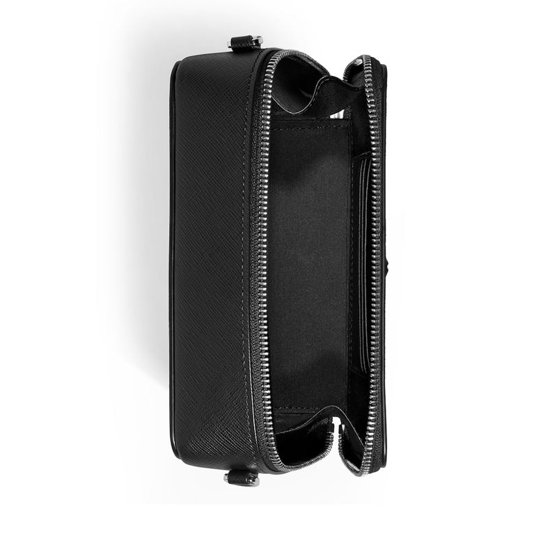 Bolsa Viagem Sartorial Travel Case