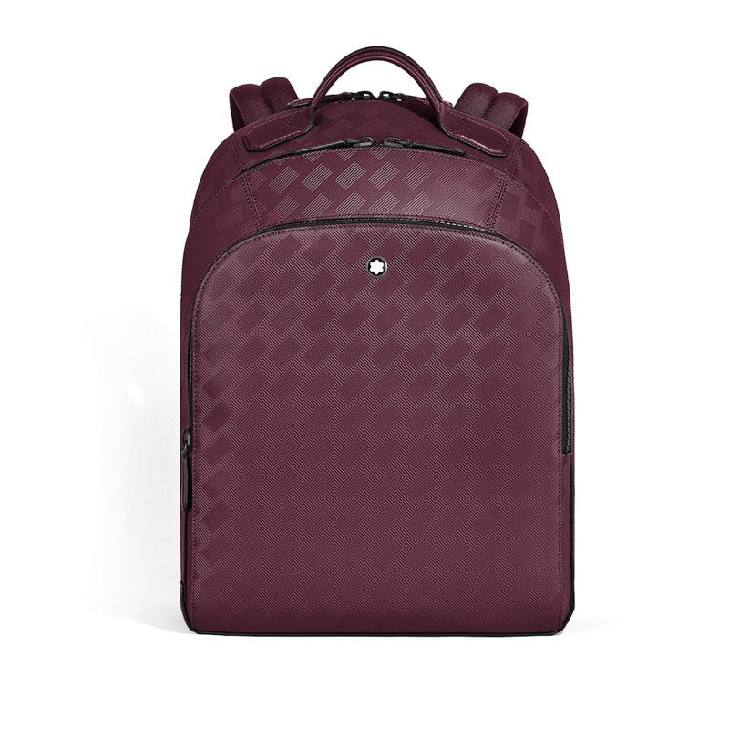 Bolsa Mochila Extreme 3.0 - Mercado de Luxo - O Maior E-Commerce de Bens, Produtos e Serviços de Luxo do Brasil.