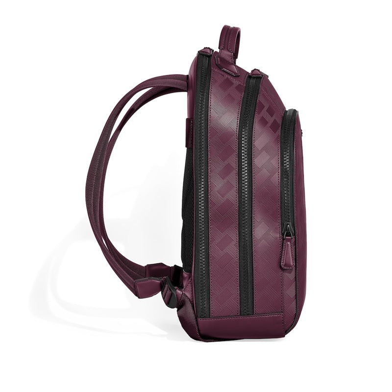 Bolsa Mochila Extreme 3.0