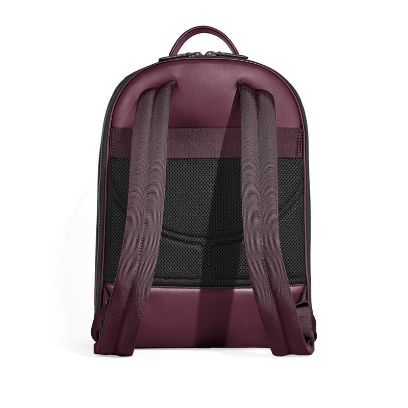 Bolsa Mochila Extreme 3.0