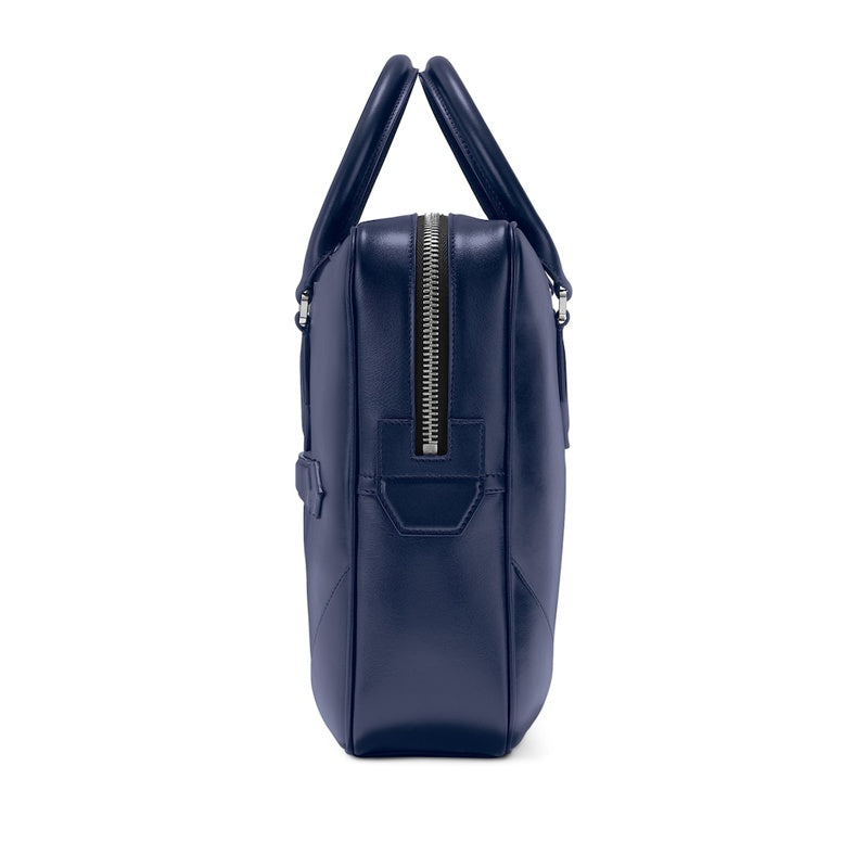 Bolsa Mochila Meisterstück Document Case