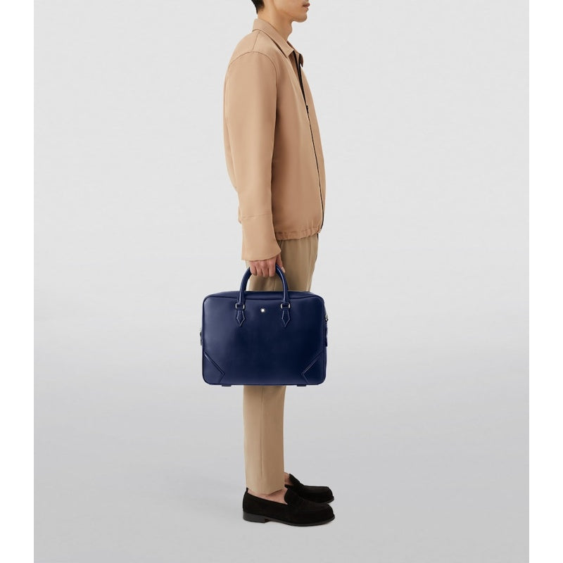 Bolsa Mochila Meisterstück Document Case