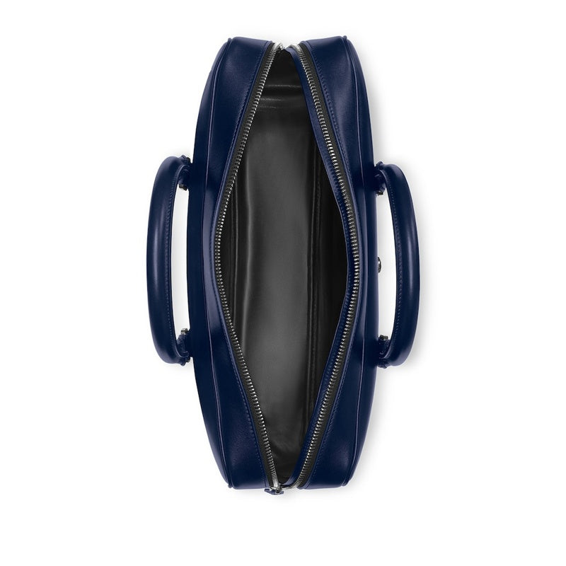 Bolsa Mochila Meisterstück Document Case