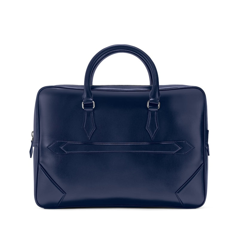 Bolsa Mochila Meisterstück Document Case