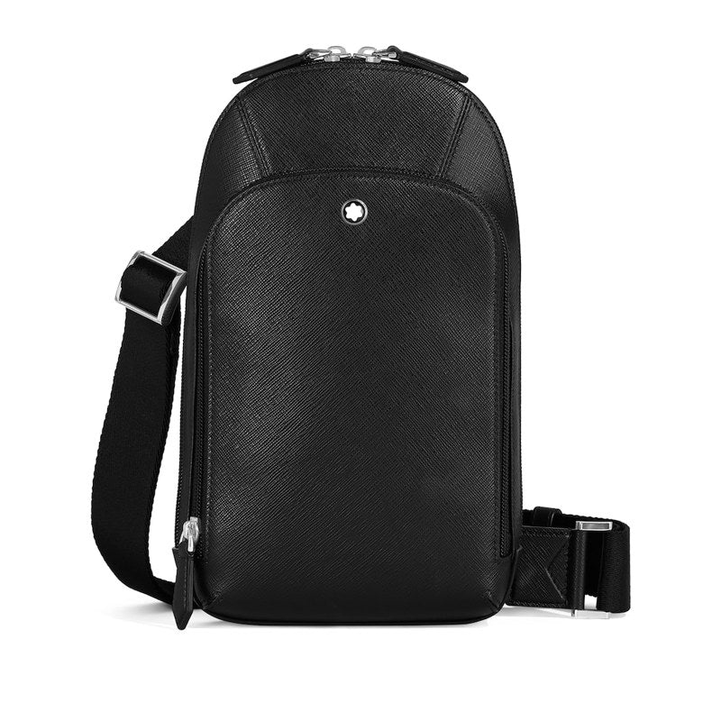 Bolsa Mochila Sartorial Sling - Mercado de Luxo - O Maior E-Commerce de Bens, Produtos e Serviços de Luxo do Brasil.