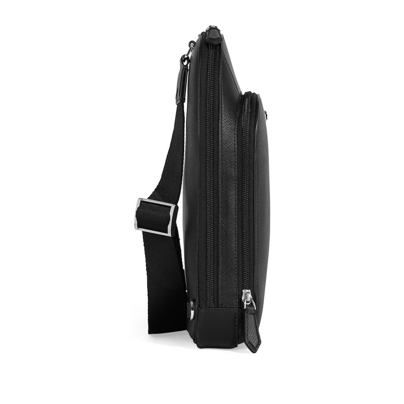 Bolsa Mochila Sartorial Sling