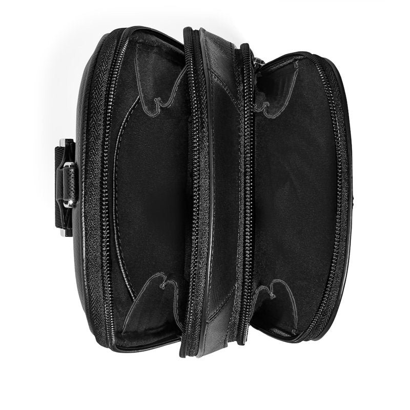 Bolsa Mochila Sartorial Sling