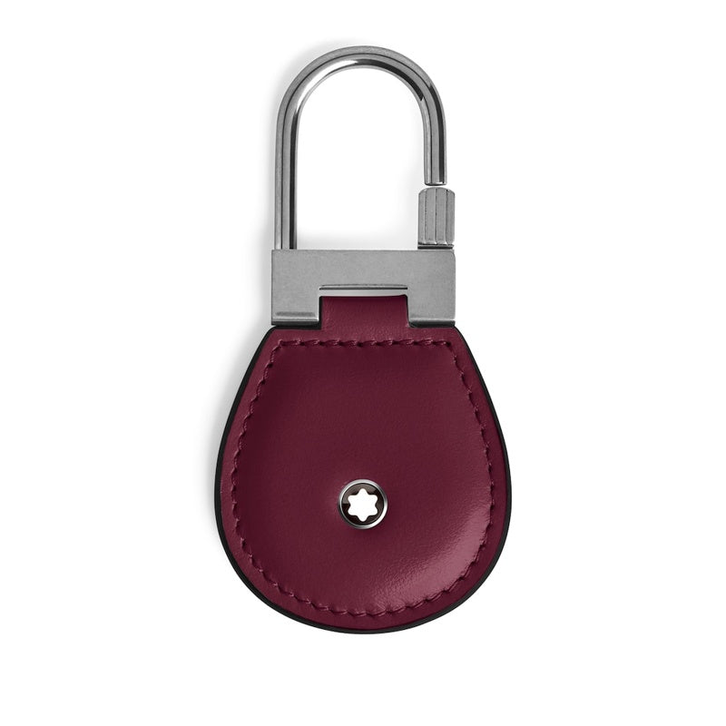 Charms e Acessórios Meisterstück Keyring - Mercado de Luxo - O Maior E-Commerce de Bens, Produtos e Serviços de Luxo do Brasil.