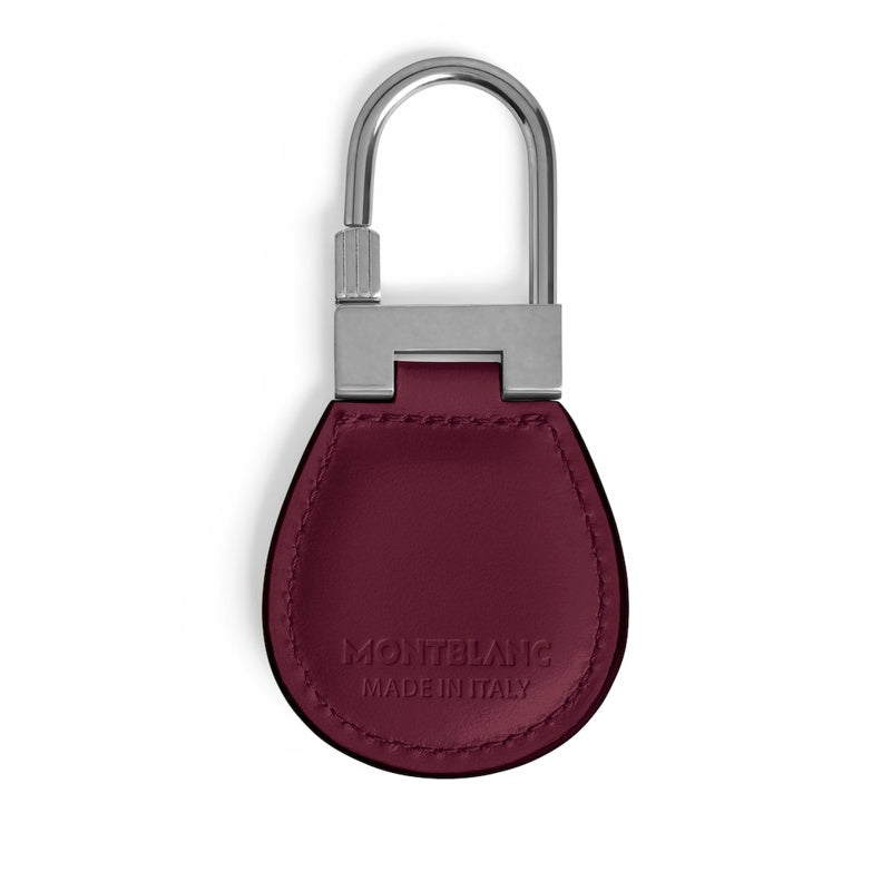 Charms e Acessórios Meisterstück Keyring