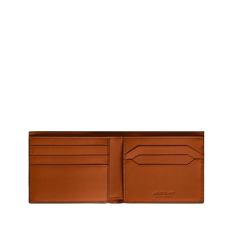 Bolsa Wallet Meisterstück