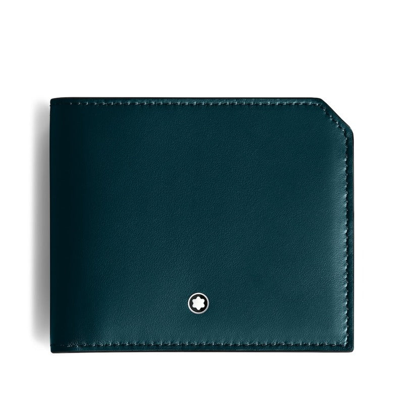 Bolsa Wallet Wallet - Mercado de Luxo - O Maior E-Commerce de Bens, Produtos e Serviços de Luxo do Brasil.