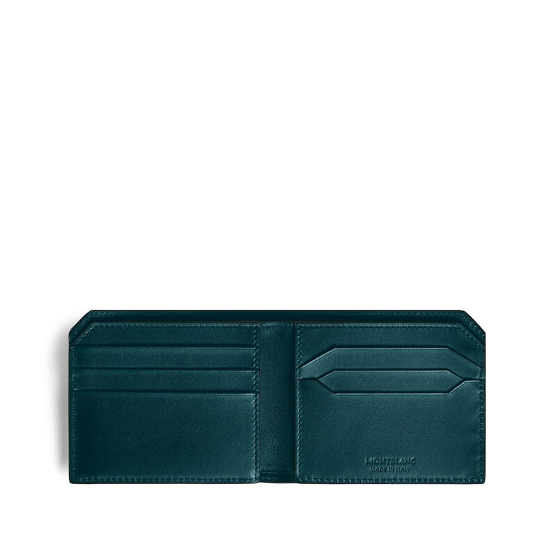 Bolsa Wallet Wallet