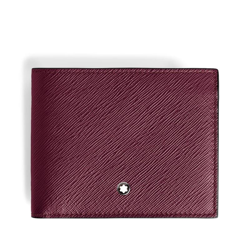 Bolsa Wallet Sartorial Bifold - Mercado de Luxo - O Maior E-Commerce de Bens, Produtos e Serviços de Luxo do Brasil.