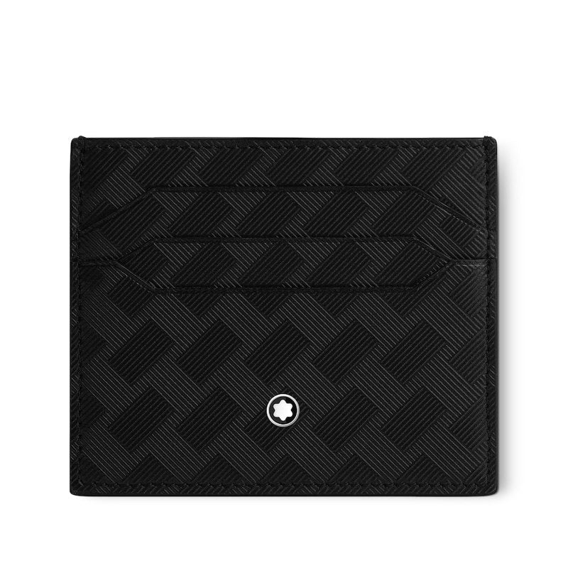 Bolsa Wallet Extreme 3.0 - Mercado de Luxo - O Maior E-Commerce de Bens, Produtos e Serviços de Luxo do Brasil.